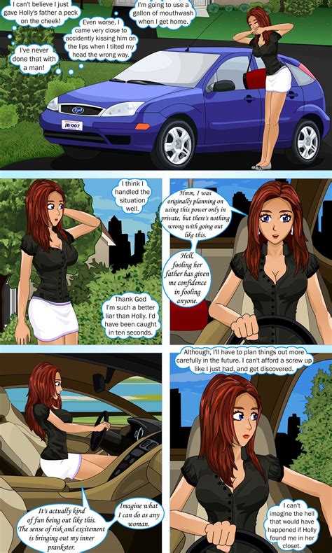 Porn comics free online.